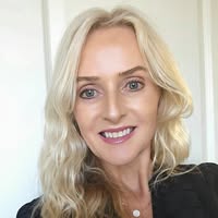 Margrit Vedamanikam