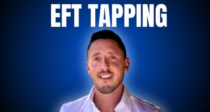 EFT Tapping Skool