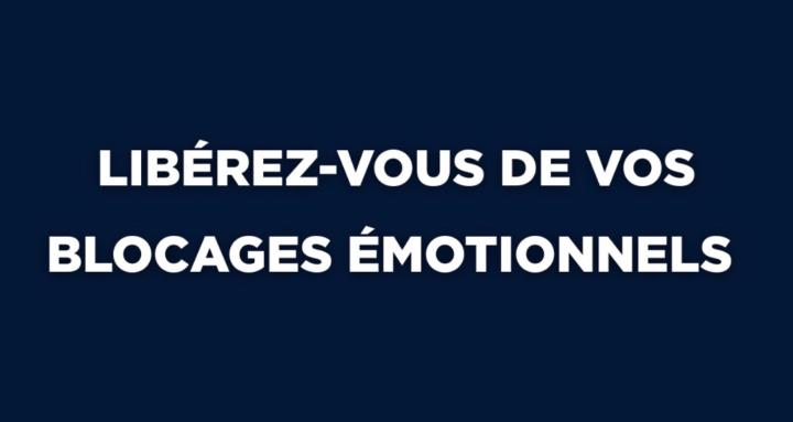 EFT THERAPY