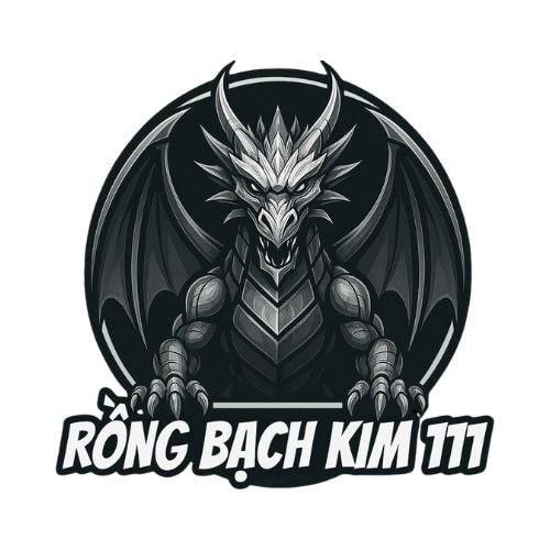 Rongbachkim Net