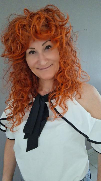 Decobecq Nef Stéphanie