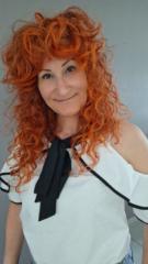 Decobecq Nef Stéphanie