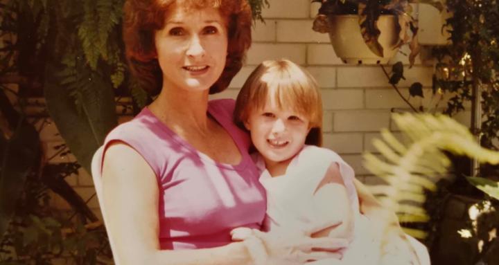 Walking with our magic