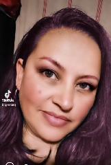 Grettel Vargas Martínez