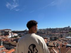 Santi Realpe