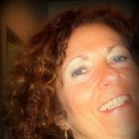 Martine Bosc