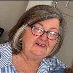 Carol Barton