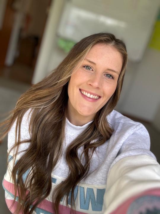 Dana Kotkamp
