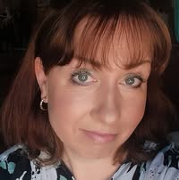 Helen Hakala