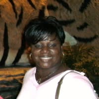 Nicole Rollins-Player