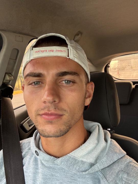 Simón Bautista