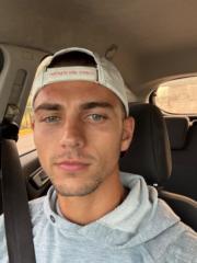 Simón Bautista