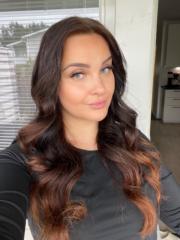 Eveliina Kemppi