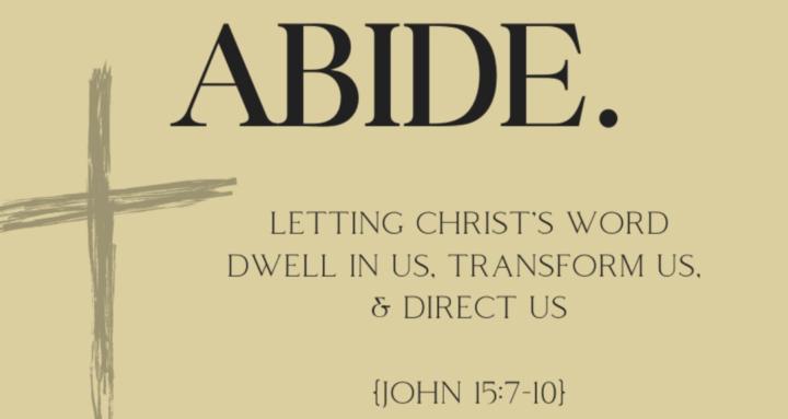 ABIDE.