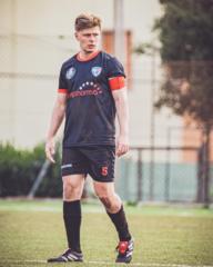 Julian Videla