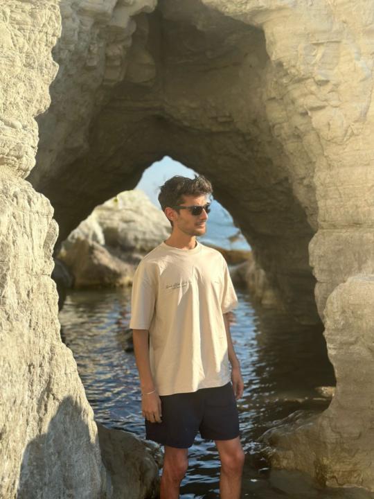 Yiğitcan Yigit