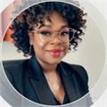 Tia Goolsby