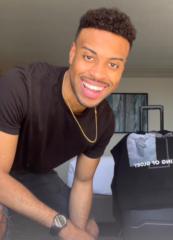 Mikell Elliott