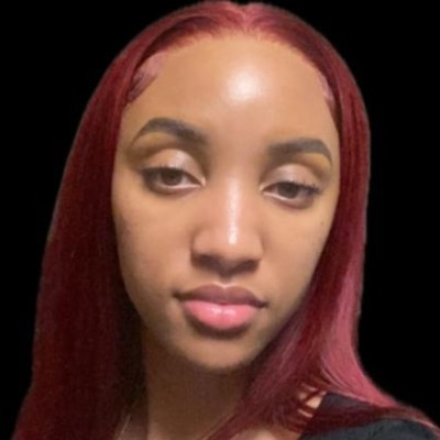JaAshyia Moore