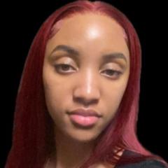 JaAshyia Moore