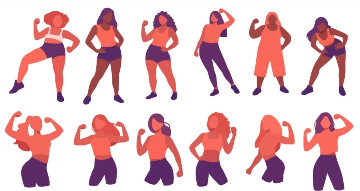 Female Property Collective UK