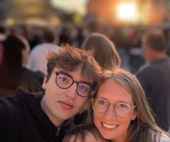 Joana Wüstefeld