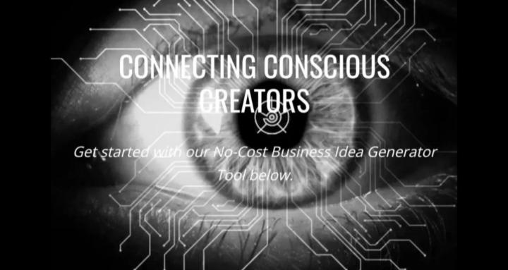 The Sovereign Educator