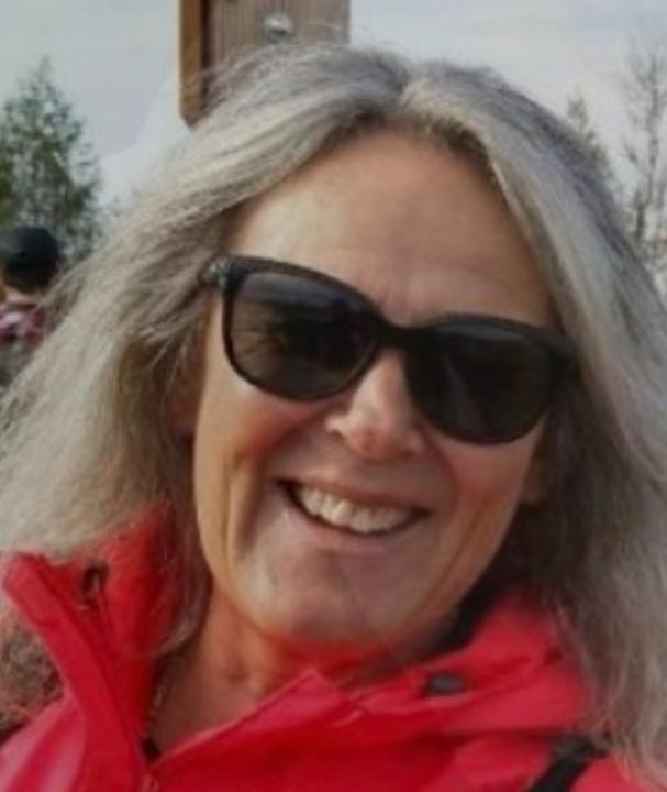 Lea Docampo