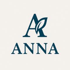 Anna Katherine