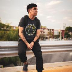 Gerardo Lumbreras