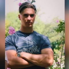 Collin Becker