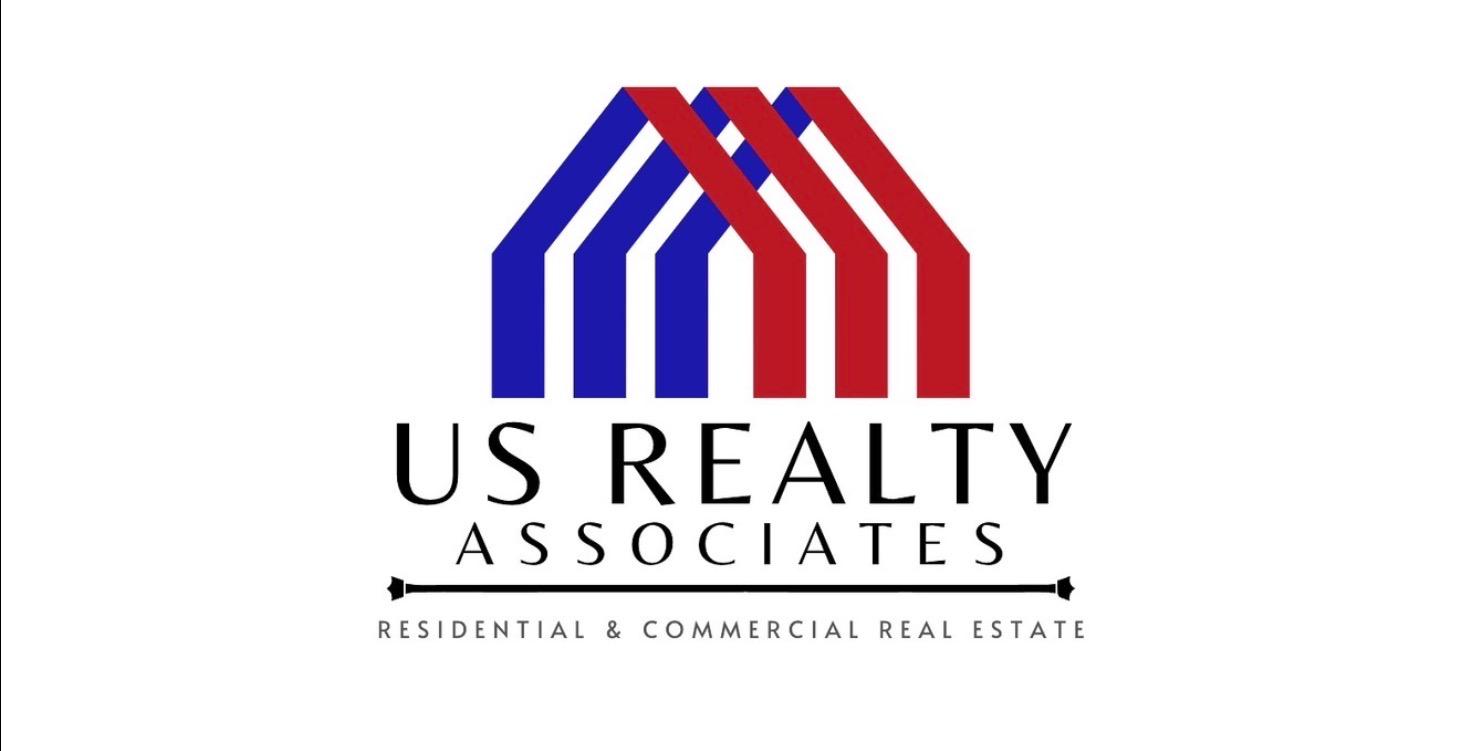 Home Buyers Webinar