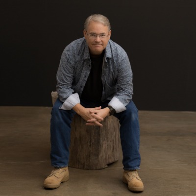 Tim Miller