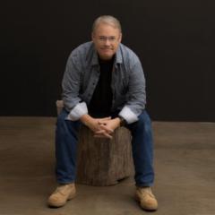 Tim Miller