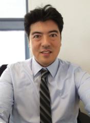 Tim Lie