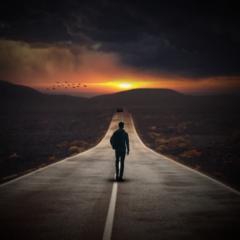 Kareem Elsoghair