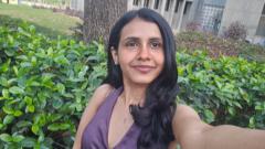 Soni Princy