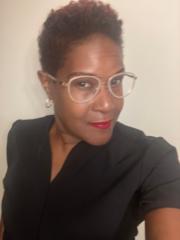 Kameeka Williams
