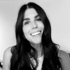 Tara Hartnett