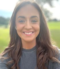 Kelssie Treas