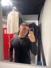 Bas Witzand