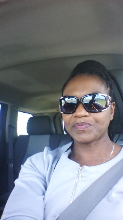 Alice Kumalinga