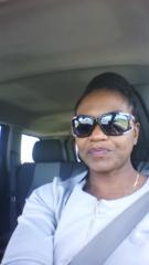 Alice Kumalinga