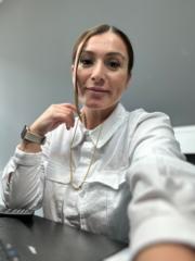 Cigdem Coskun