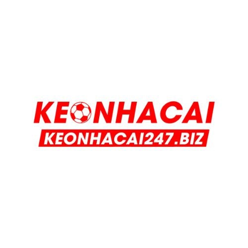 Keonhacai Biz
