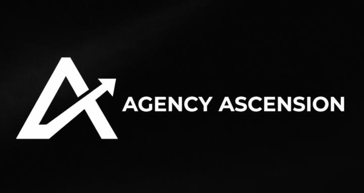 Agency Ascension
