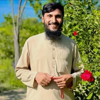 King Aman