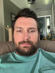Zachary Roddenberry