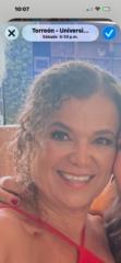 Patricia Reta