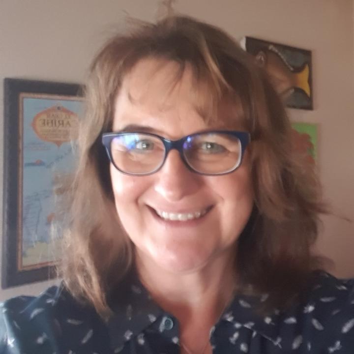 Judith Möller-Missalle